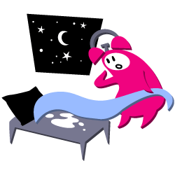 ill_bedplassen.png